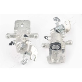 Bremssattel CAL186LJM von JAPANPARTS günstig für 70,11 € online kaufen