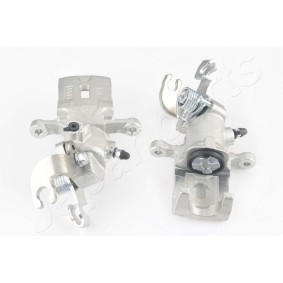 Bremssattel CAL186RJM von JAPANPARTS günstig für 122,58 € online kaufen