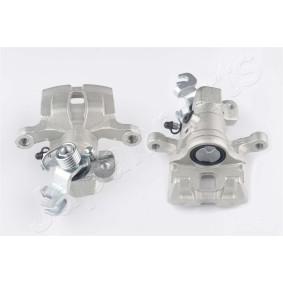 Bremssattel CAL187LJM von JAPANPARTS günstig für 122,58 € online kaufen