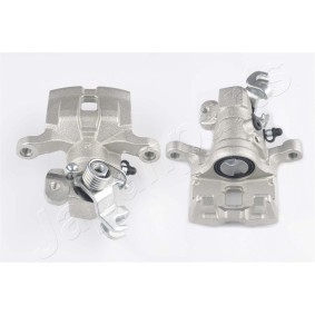 Bremssattel CAL187RJM von JAPANPARTS günstig für 122,58 € online kaufen