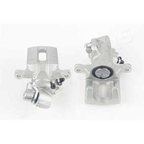 Bremssattel für HONDA von JAPANPARTS