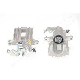 Acquista Pinza freno da JAPANPARTS CAL208LJM a buon mercato per soli 114,01 €