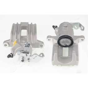 Acquista Pinza freno da JAPANPARTS CAL218LJM a buon mercato per soli 115,33 €