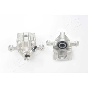 Bremssattel CAL220LJM von JAPANPARTS günstig für 100,38 € online kaufen