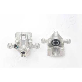 Bremssattel CAL220RJM von JAPANPARTS günstig für 100,38 € online kaufen