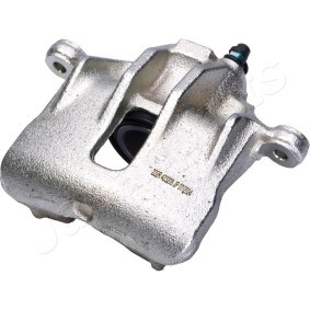 Bremssattel für LAND ROVER von JAPANPARTS
