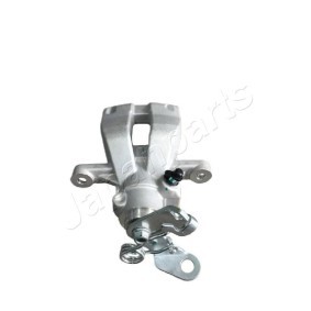 Bremssattel CAL232LJM von JAPANPARTS günstig für 95,88 € online kaufen