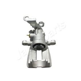 Bremssattel CAL232RJM von JAPANPARTS günstig für 95,88 € online kaufen