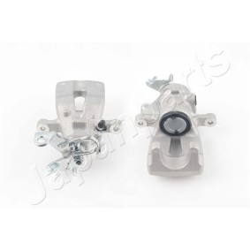 Bremssattel CAL234RJM von JAPANPARTS günstig für 127,43 € online kaufen