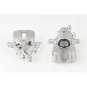 Bremssattel CAL235RJM von JAPANPARTS günstig für 126,16 € online kaufen
