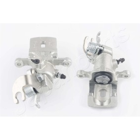 Bremssattel CAL236RJM von JAPANPARTS günstig für 127,41 € online kaufen
