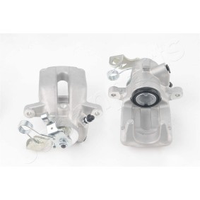 Bremssattel CAL239LJM von JAPANPARTS günstig für 125,02 € online kaufen