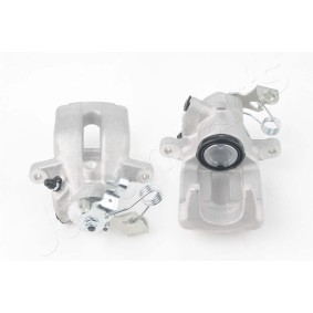 Bremssattel CAL239RJM von JAPANPARTS günstig für 125,02 € online kaufen