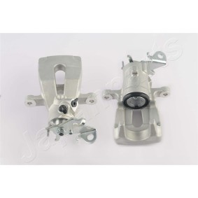 Acquista Pinza freno da JAPANPARTS CAL241LJM a buon mercato per soli 128,75 €