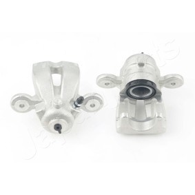 Bremssattel CAL242RJM von JAPANPARTS günstig für 102,95 € online kaufen