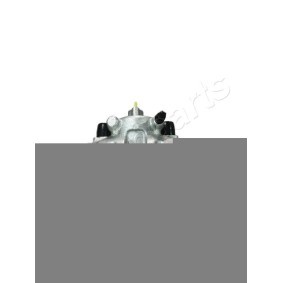 Bremssattel CAL247LJM von JAPANPARTS günstig für 110,52 € online kaufen