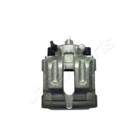 Bremssattel CAL247RJM von JAPANPARTS günstig für 110,52 € online kaufen