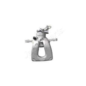 Bremssattel CAL249LJM von JAPANPARTS günstig für 151,61 € online kaufen