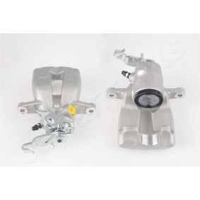 Acquista Pinza freno da JAPANPARTS CAL253LJM a buon mercato per soli 129,17 €