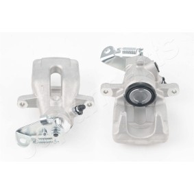 Bremssattel CAL255LJM von JAPANPARTS günstig für 120,11 € online kaufen