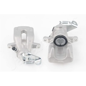 Bremssattel CAL255RJM von JAPANPARTS günstig für 120,11 € online kaufen
