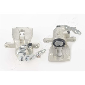 Acquista Pinza freno da JAPANPARTS CAL260LJM a buon mercato per soli 113,91 €