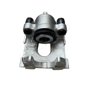 Bremssattel für LAND ROVER von JAPANPARTS