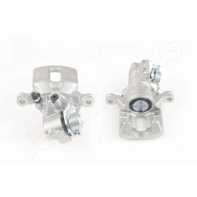 Bremssattel für HONDA von JAPANPARTS