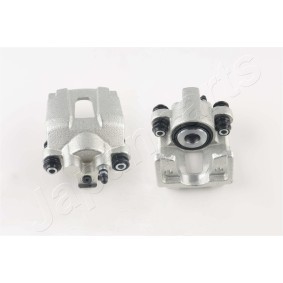 Bremssattel CAL265LJM von JAPANPARTS günstig für 117,74 € online kaufen