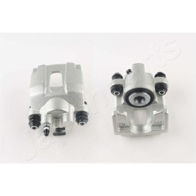 Bremssattel CAL265RJM von JAPANPARTS günstig für 117,74 € online kaufen