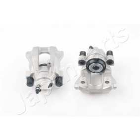 Bremssattel CAL266LJM von JAPANPARTS günstig für 122,22 € online kaufen