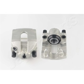 Bremssattel CAL267LJM von JAPANPARTS günstig für 112,74 € online kaufen