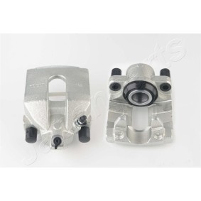 Bremssattel CAL267RJM von JAPANPARTS günstig für 112,74 € online kaufen