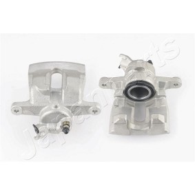 Bremssattel für LAND ROVER von JAPANPARTS