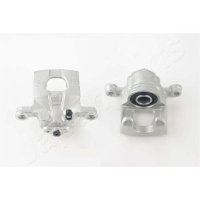 Bremssattel CAL286LJM von JAPANPARTS günstig für 107,83 € online kaufen