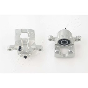 Bremssattel CAL286RJM von JAPANPARTS günstig für 107,83 € online kaufen