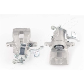 Bremssattel CAL288LJM von JAPANPARTS günstig für 132,39 € online kaufen
