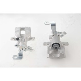 Bremssattel für TOYOTA von JAPANPARTS