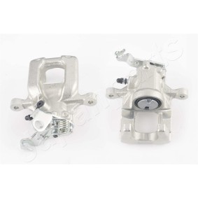 Bremssattel CAL291LJM von JAPANPARTS günstig für 110,08 € online kaufen