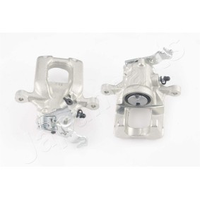 Bremssattel CAL291RJM von JAPANPARTS günstig für 115,30 € online kaufen
