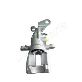 Bremssattel CAL299LJM von JAPANPARTS günstig für 129,71 € online kaufen