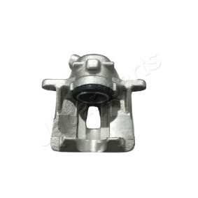 Acquista Pinza freno da JAPANPARTS CAL302LJM a buon mercato per soli 109,29 €