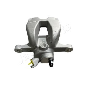 Bremssattel für LAND ROVER von JAPANPARTS