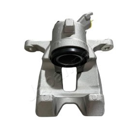 Bremssattel für LAND ROVER von JAPANPARTS