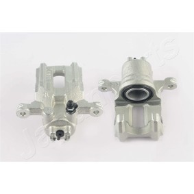 Bremssattel für HONDA von JAPANPARTS
