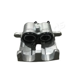 Bremssattel CAL311LJM von JAPANPARTS günstig für 138,28 € online kaufen