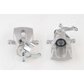 Bremssattel für PEUGEOT von JAPANPARTS