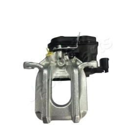 Bremssattel CAL317RJM von JAPANPARTS günstig für 253,34 € online kaufen