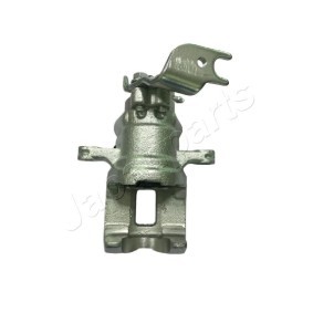 Bremssattel für HONDA von JAPANPARTS