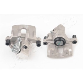 Bremssattel CAL321RJM von JAPANPARTS günstig für 91,70 € online kaufen